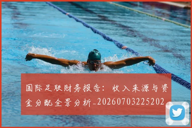 国际足联财务报告:收入来源与资金分配全景分析_20260703225202