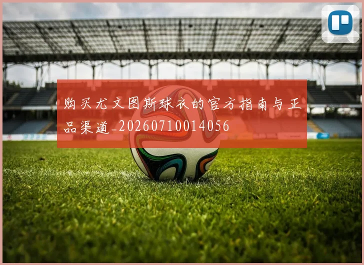 购买尤文图斯球衣的官方指南与正品渠道_20260710014056