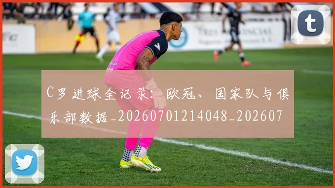C罗进球全记录:欧冠、国家队与俱乐部数据_20260701214048_20260713215054