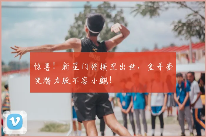 惊喜!新星门将横空出世,金手套奖潜力股不容小觑!