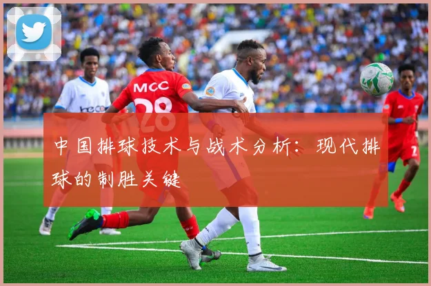 中国排球技术与战术分析：现代排球的制胜关键